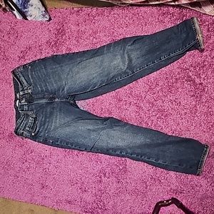 NWOT Old Navy Jeans